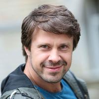 Отзыв от Кирилл - виза ДТВ