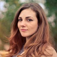 Отзыв от Яна - Visa DTV